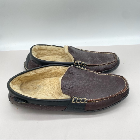H.S. Trask | Shoes | Hs Trask Montana 